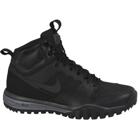 nike dual fusion hills mid leather uitverkoop|Nike DUAL FUSION HILLS MID LEATHER.